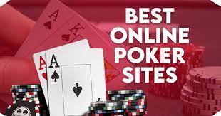 Situs Idn Poker Dengan Bermacam-Macam Kategori Online Kartu Menawan